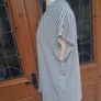 Gallery stripe top Image 5