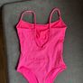 3 Bodysuits, size S Image 5