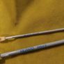 Needles Image 2