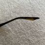 Dior sunglasses Image 10