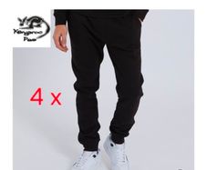 Mens joggers