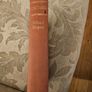 Voltaire. By Alfred Noyes. Published By Faber And Faber. Second Edition Hardback In Good Condition .see Photos For Same. Image 6