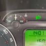 1.9 tdi engine BXE Image 3
