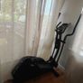 Rebook Fr30 Cross Trainer Image 3