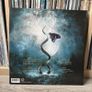 Persefone - Spiritual Migration -  Vinyl Image 2