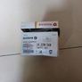Riscosta  Shoes.  Size : 20- 12 -18 Months. Approximately.  In Original Box. Image 2