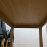 Dining Table and Chairs Image 3