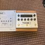 TONEX Pedal Thomann Edition Image 2