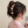 Hair accessories Image 2