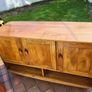 Ercol Windsor Sideboard Image 8