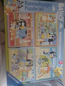 Puzzle