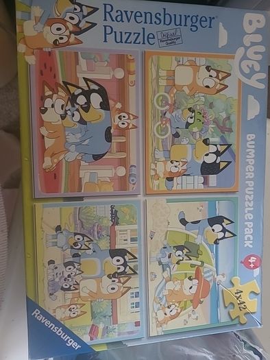 Puzzle