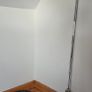 Home Weight Set-Up Image 4