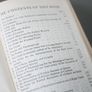 The Book of Common Prayer Church Hymnal Image 5