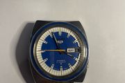 Seiko 5 (vintage feb.1974)