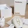 IPL hair removal handset Image 2