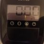 Workout bike Image 2