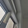 Sliding Doors x2 Image 5
