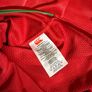 British & Irish Lions Special edition jersey no 190 Image 9