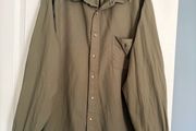 Ralph Lauren Mens shirt for sale