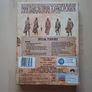 Once Upon A Time in the West DVD Movie 2 Disk Special Edition (Sergio Leone, Charles Bronson 1968) Image 8