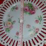 China Fruit Bowl / Serving Dish Image 4