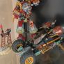 lego Image 6