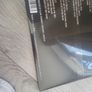 Mark Lanegan straight songs of sorrow 2 vinyl Image 5