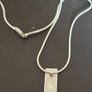 Gold & Silver Jewellery Image 2