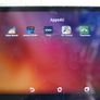 Asus ZenPad Z170C 16GB 7" WiFi Image 6
