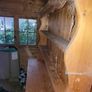 kitchen cabnet Image 5