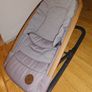 MaxiCosi Baby Rocker 2in1 Kori Image 2