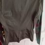 Merino Wool and silk like knit size 1 Image 6