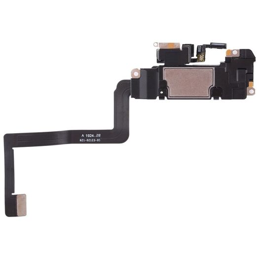 For Apple iPhone 11 Ear Speaker Proximity Ambient Light Sensor Flex Cable