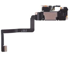 For Apple iPhone 11 Ear Speaker Proximity Ambient Light Sensor Flex Cable