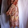 ladies Coat Image 5