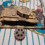Loose Tank Minis Image 5