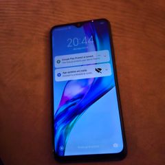 Redmi Mobile Phone