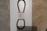 Mitsubishi Pajero /L200 Fan Belt.