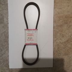 Mitsubishi Pajero /L200 Fan Belt.