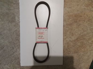 Mitsubishi Pajero /L200 Fan Belt.
