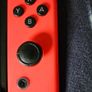 Nintendo Switch OLED + Portable Carry Case Image 5