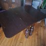 table Image 2