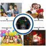Dino Projector Kids Toys for 3-9 Year Old Boys, 2 in 1 Boys Toys for 4-9 Year Old Kids, Christmas Xmas Birthday Eid Gifts for 3-10 Year Old Boys Dinosaur Image 5