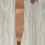BRAND NEW Bershka Tassel Belt Image 4