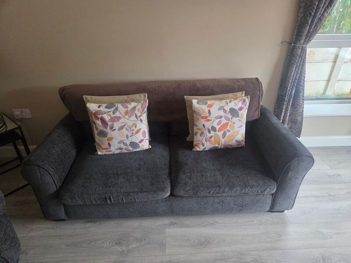 sofa
