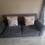 sofa Image 3