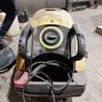 karcher power washer (repair or parts) Image 3