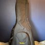 Guitar Image 7