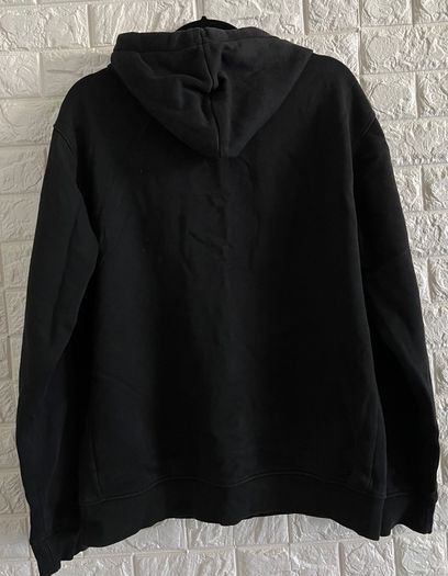 Bundle of Hoodies